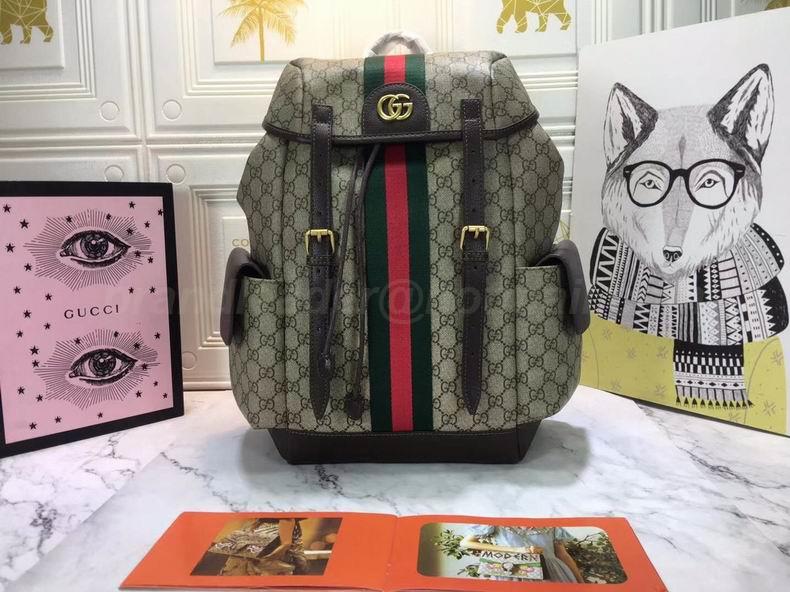 Gucci Handbags 393